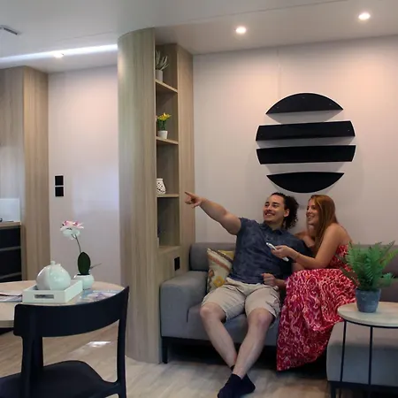 En Pleine Nature * Gouvieux